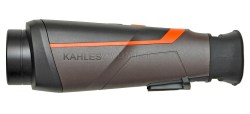 Kahles Helia TI18 plus (2)